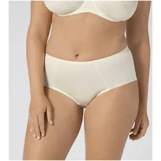 Triumph Essential Minimizer Hipster X