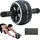 akhan AB Wheel Roller