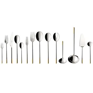 Villeroy & Boch Ella 70-tlg.