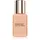 Double Wear Stay-in-Place Makeup LSF 10 1N1 Ivory Nude 15 ml