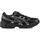 Gel-1130 Herren Black/Pure Silver 47
