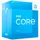 Core i3-13100 (LGA 1700, 3.40 GHz, 4 -Core), Prozessor
