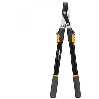 Fiskars Astschere Teleskop L13