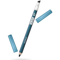 Bild Multiplay Pencil 1,2gr 57 Petrol Blue