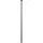 SDS-Plus Hammerbohrer 8 mm x 265 mm 1 St.