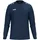 Sweatshirt Marine M