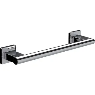 Haltegriff emco System 2, 415 mm, chrom - 357000100