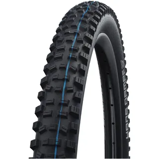Schwalbe Hans Dampf 29 x 2,60 Zoll Faltreifen