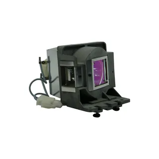Lampe Ruby INFOCUS IN116X Ruby-LMP23707