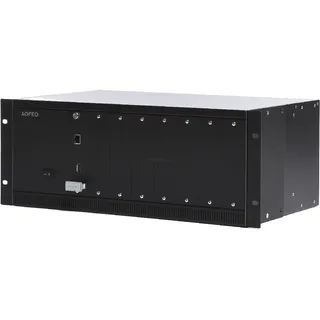 Agfeo ES 770 IT plus