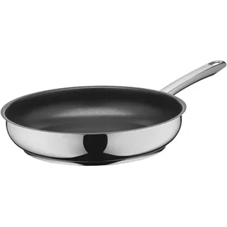 Calabria Bratpfanne 28 cm