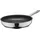 Calabria Bratpfanne 28 cm