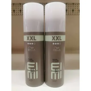 Wella EIMI Pearl Styler Haargel 150 ml