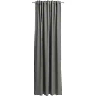 Neutex for you! ARUBA Multifunktionsband 137 x 130 cm Grau