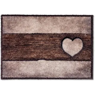 Astra 50 x 70 cm Braun