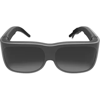 Lenovo Legion VR-Brille Schwarz PC