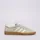 Handball Spezial Herren Grey Two/Cream White/Cloud White 46