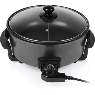 Tristar XL Paellapfanne 30 cm