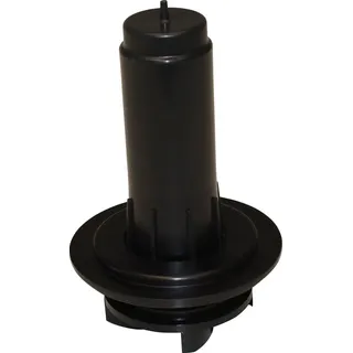 Oase Ersatz-Rotor AquaMax Eco Classic 8.500 für Filter-/Bachlaufpumpe