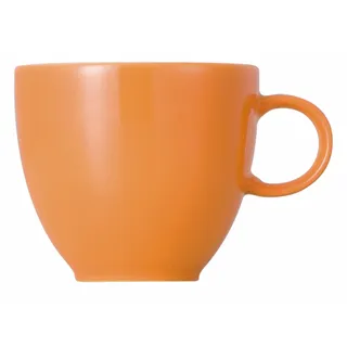 Thomas Espressotasse 0,08 l Orange
