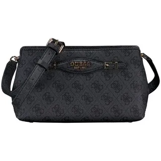 GUESS Umhängetasche Katya Farbsortierung: grau-11 - Grau