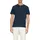 Henley-Shirt L