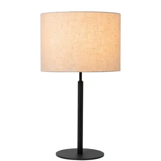 LUCIDE MAYA Beige