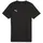 Jersey Wmn Trikot Schwarz XXL