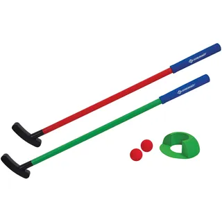 Donic Schildkröt Funsports Mini Golf Sets