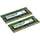2x 16GB 2666MHz