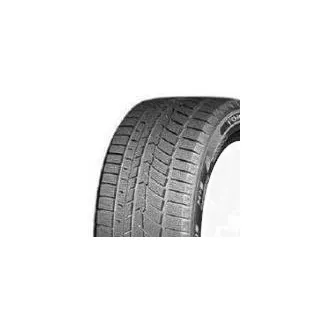 Fortune Snowfun FSR-902 215/65 R16C 109R