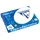Clairalfa A4 120 g/m2 250 Blatt