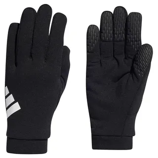 Adidas Tiro Lge Fp Handschuhe - Black - 6