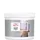Color Fresh Mask Lilac Frost Haarkur 500 ml