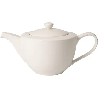 Villeroy & Boch Teekanne 6 Pers. For Me Geschirr