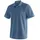 Poloshirt ensign blue 7XL