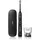 Sonicare 9000 DiamondClean HX9911/17 schwarz + Reiseetui