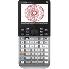 Bild Prime G2 Graphing Calculator (2AP18AA)