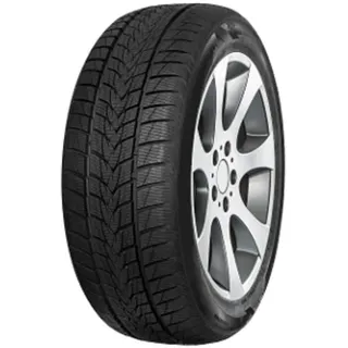 Imperial Snowdragon Uhp 215/65 R17 99V