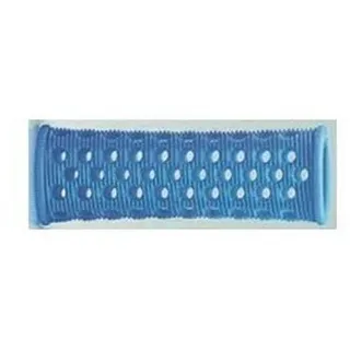 Efalock Professional Efalock Wasserwellwickler Super FL