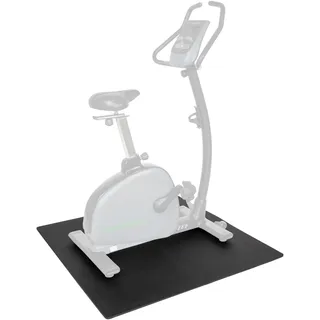 Tunturi Bodenschutzmatte Tunturi Puzzlematte 120x120cm