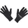GOREWEAR Handschuhe Black 6