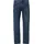 Jeans Mauro/Regular Fit/Mid Rise/Tapered Leg