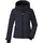 WMN SKI QLTD JCKT 50