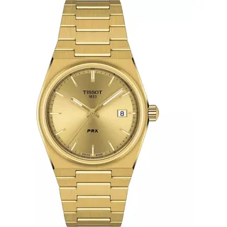 TISSOT PRX T137.210.33.021.00