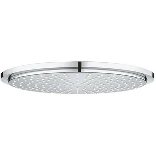 Grohe Rainshower Cosmopolitan 310 chrom (27477000)