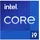 Core i9-14900KF silberfarben