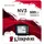 NV3 500 GB M.2