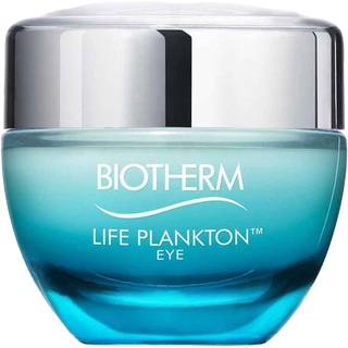 Biotherm Life Plankton Eye Cream 15 ml