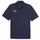 teamGOAL Blau 3XL